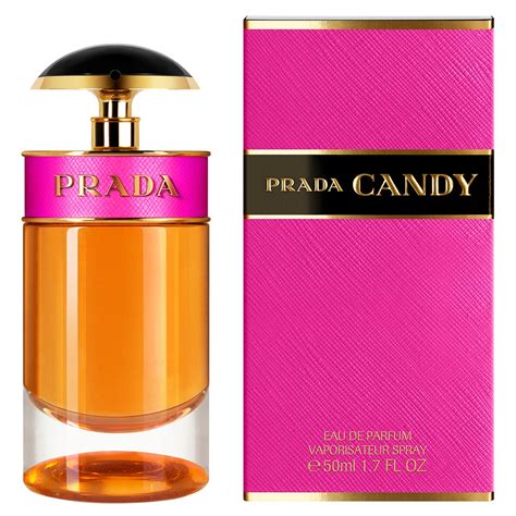 perfume candy prada é bom|where to buy prada candy.